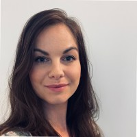 Lykke Schau Vedelsdal