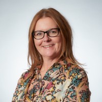 Mandy Mccracken