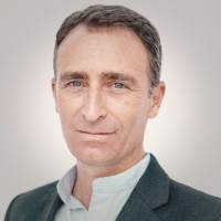 Álvaro González Alorda