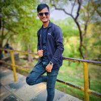 Amar Kadam