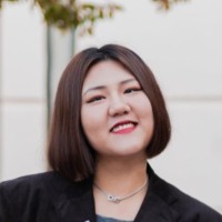 Qixuan Zhu