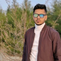 SR Shohan