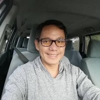 Michael Ville Patoc