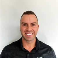 Jordan Reinard, Fsa, Maaa