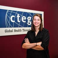 Grace Vick