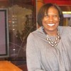 Bonnie Downing, Ms