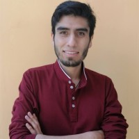 Rayner Miguel Montes De Oca Llamoca