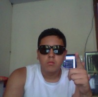 Vitor Manoel De Olivera