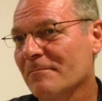 Kim Bank Jacobsen