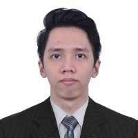 Emmanuel Basco