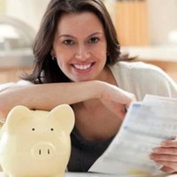 Quick Loans No Credit Check