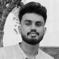 Bihan Ranuka