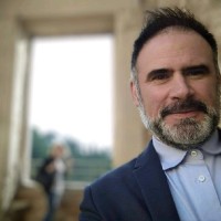 Francesco Mari