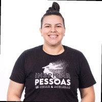 Daniele J. Fernandes Reis