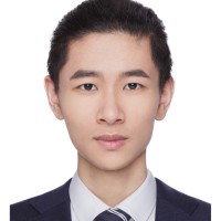 李航宇