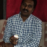 Vigneshwar rao Varakala