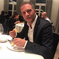 Carlino Fortunato Sorrentino