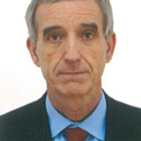 Joaquin Martinez-Vilanova