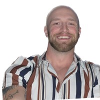 Christopher Hendricks