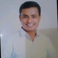 Guruprasad Payaghan