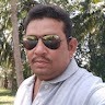 Ramesh Ramanukolanu