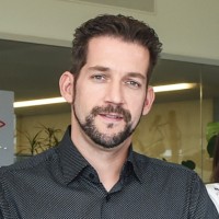 Bernd Seifert