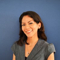 Nubia Malpica