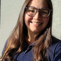 Suzanne Berduega