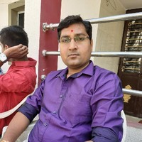 Jignesh Kadia