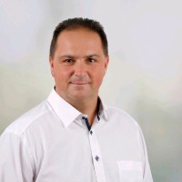 Achim Jörges
