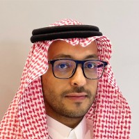 Sultan Alwadai