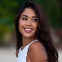 Pam Nara-At