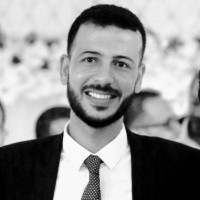 Kamal Fathi