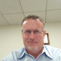 jeffrey pitt