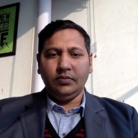 Shashi Ranjan