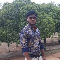 Saurav Upadhyay