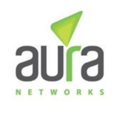 Aura Networks