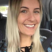 Ellie Campbell
