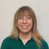 Rachel Domoney