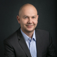 Mike Skorupa