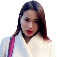Shu Zhu