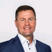 Horst Schmutzer