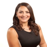 Jennifer Schatz