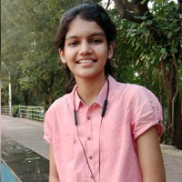 Puja Shinde