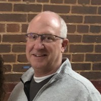 Eric Staehle