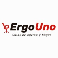 Ergouno Sillas Ergonómicas