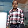 C Mohapatra