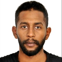 Mohamed Elhassan
