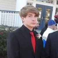 Logan Aiuppy