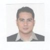 Arnel S.Callanta